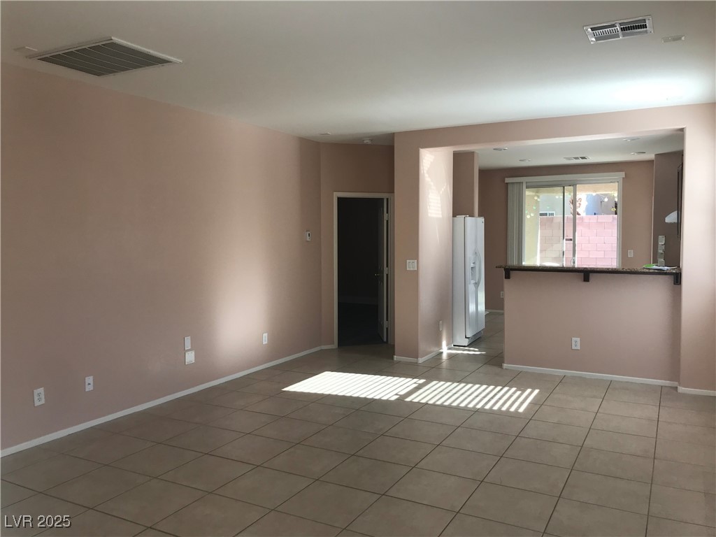 11688 TERENZIO Court