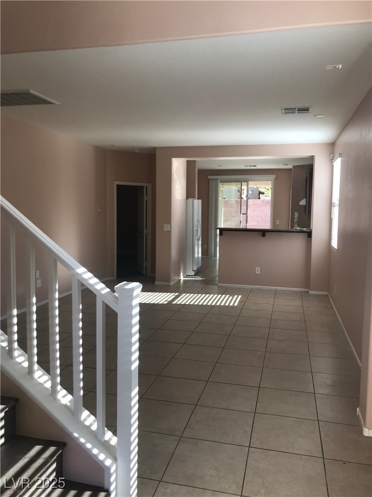 11688 TERENZIO Court
