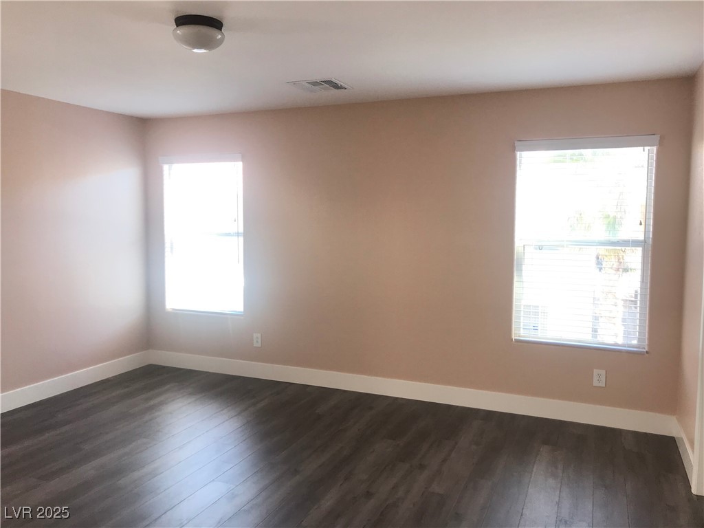 11688 TERENZIO Court