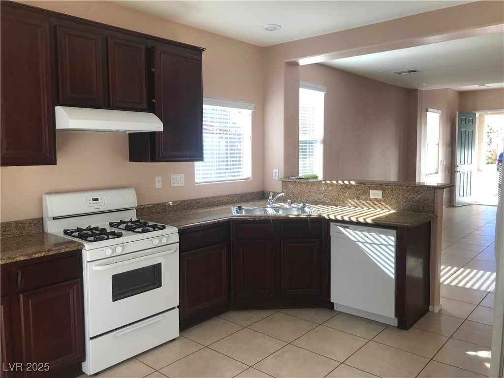 11688 TERENZIO Court