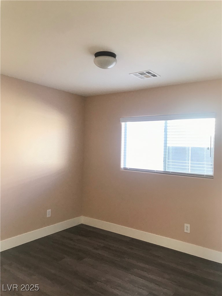11688 TERENZIO Court