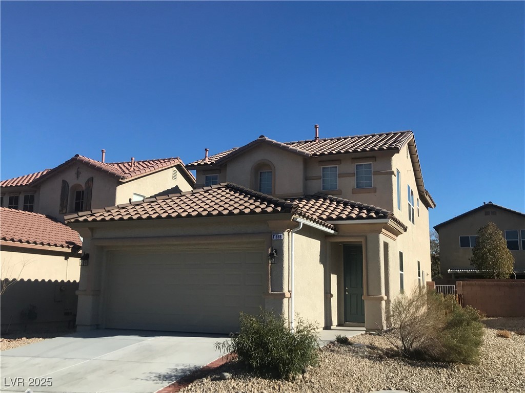 11688 TERENZIO Court