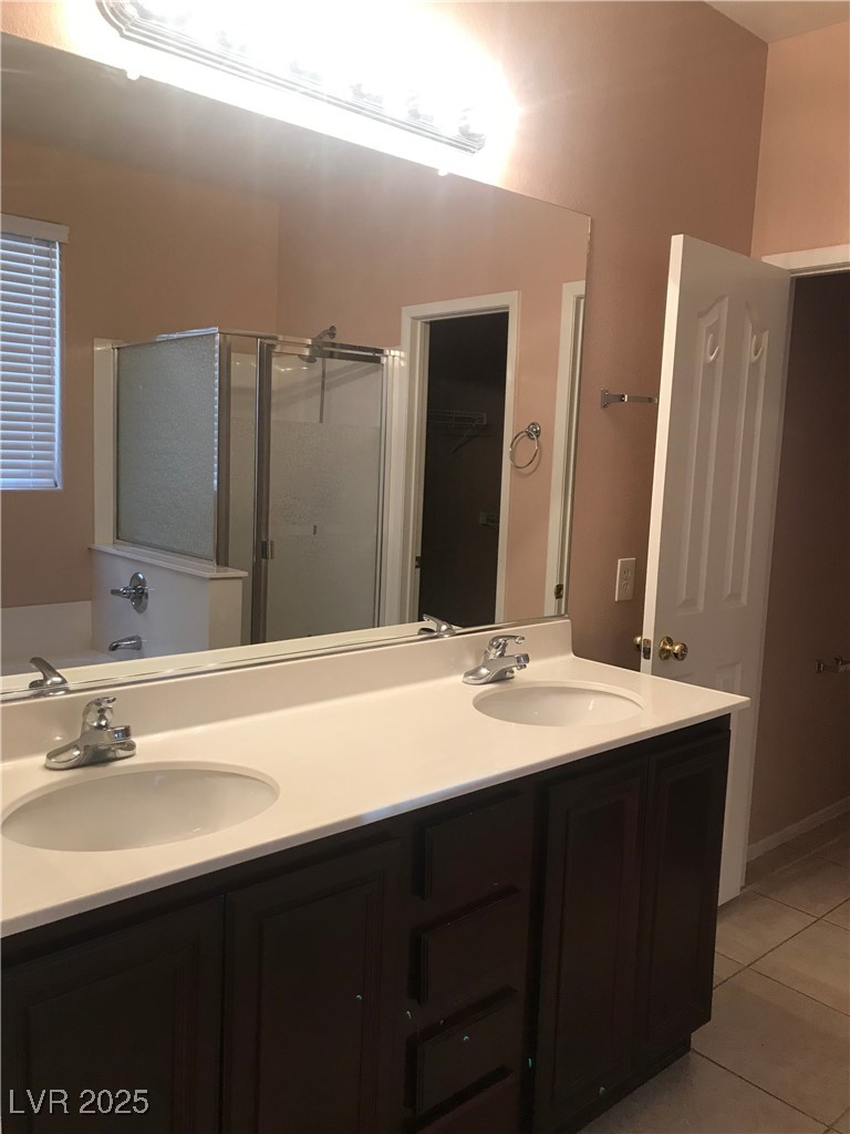 11688 TERENZIO Court