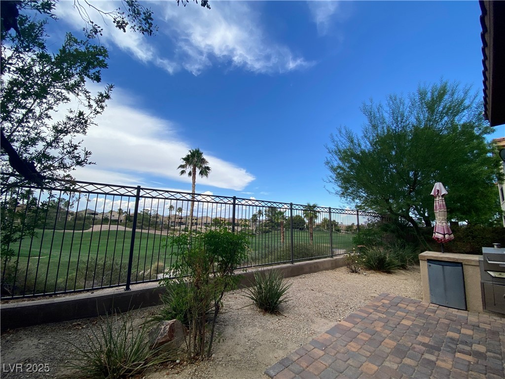 158 Crooked Putter Drive