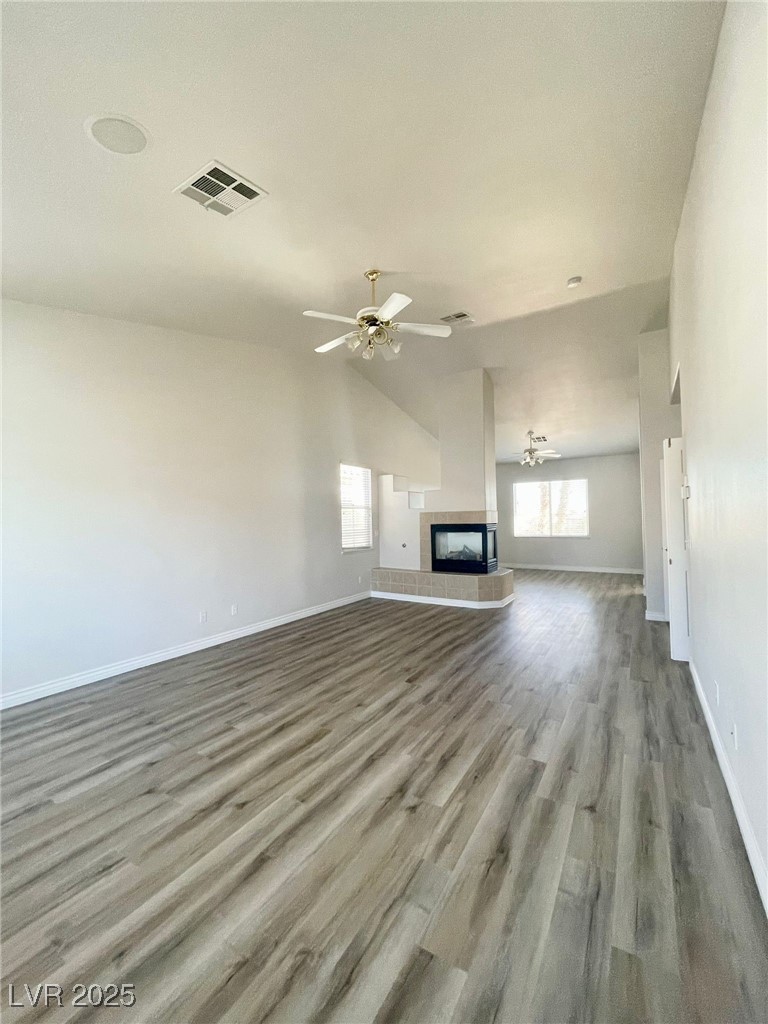 42 Cascade Lake Street