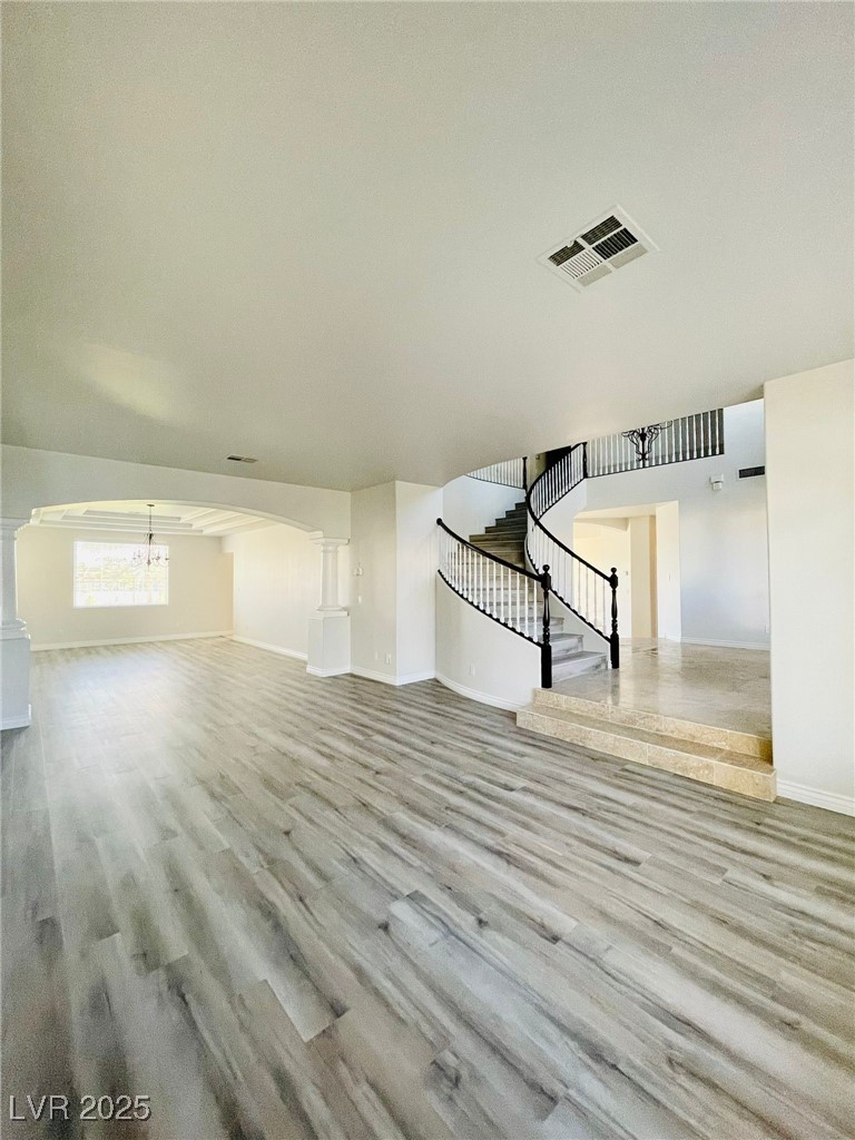 42 Cascade Lake Street