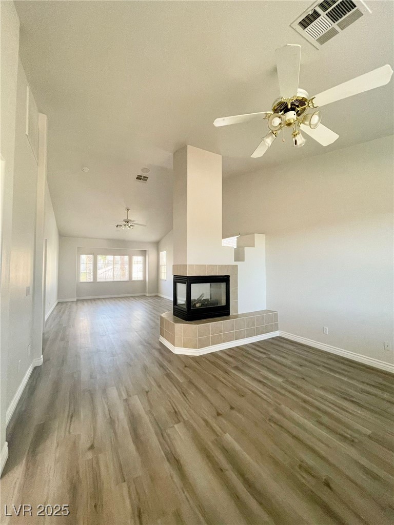 42 Cascade Lake Street