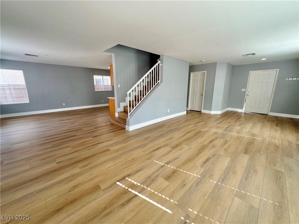 1321 Dream Bridge Drive