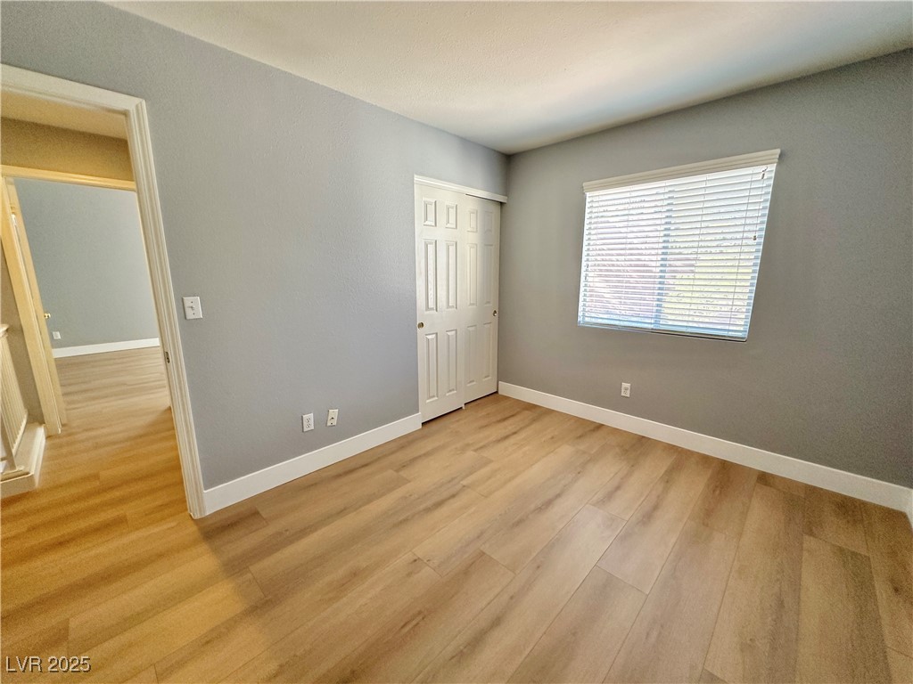 1321 Dream Bridge Drive