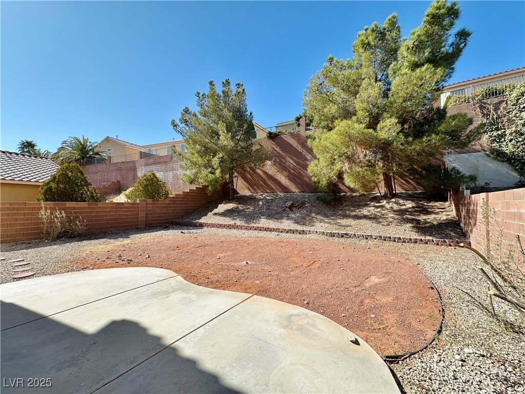 1321 Dream Bridge Drive