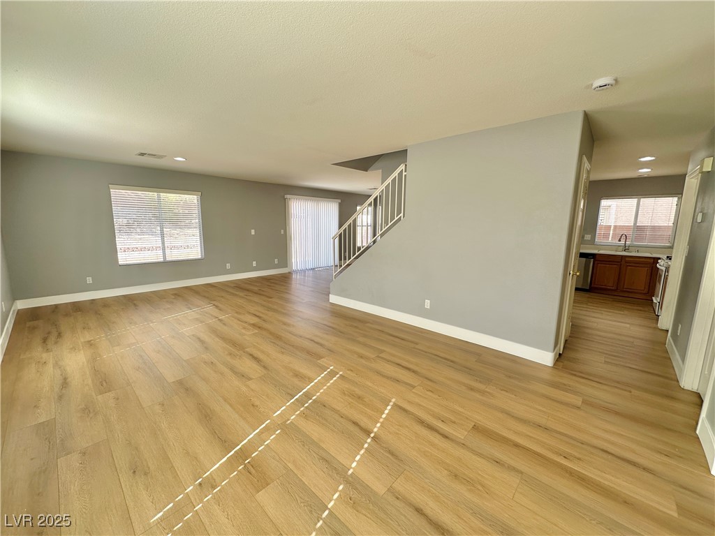 1321 Dream Bridge Drive
