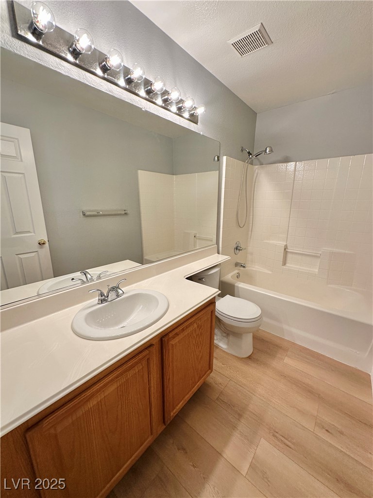 1321 Dream Bridge Drive