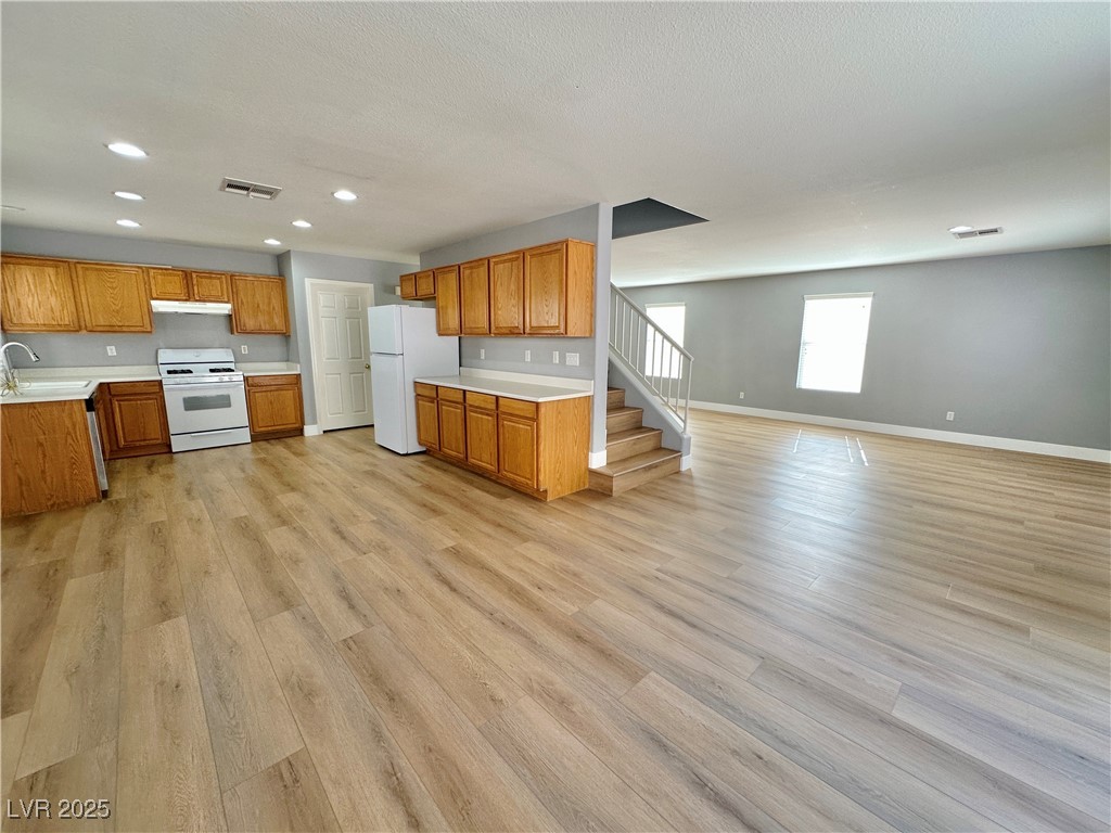1321 Dream Bridge Drive