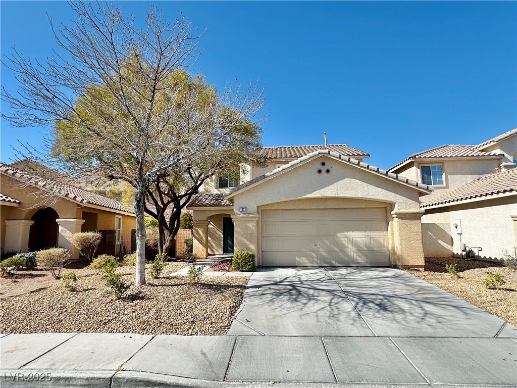 1321 Dream Bridge Drive