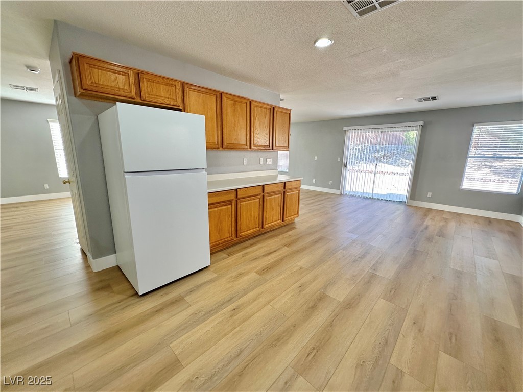 1321 Dream Bridge Drive