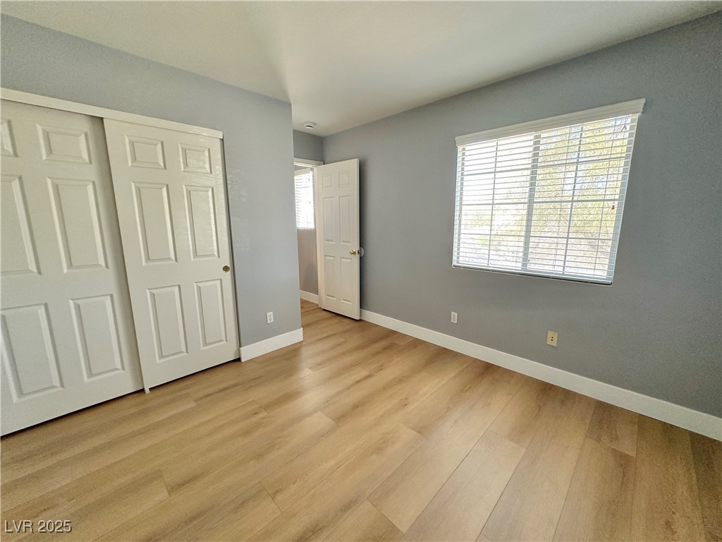 1321 Dream Bridge Drive