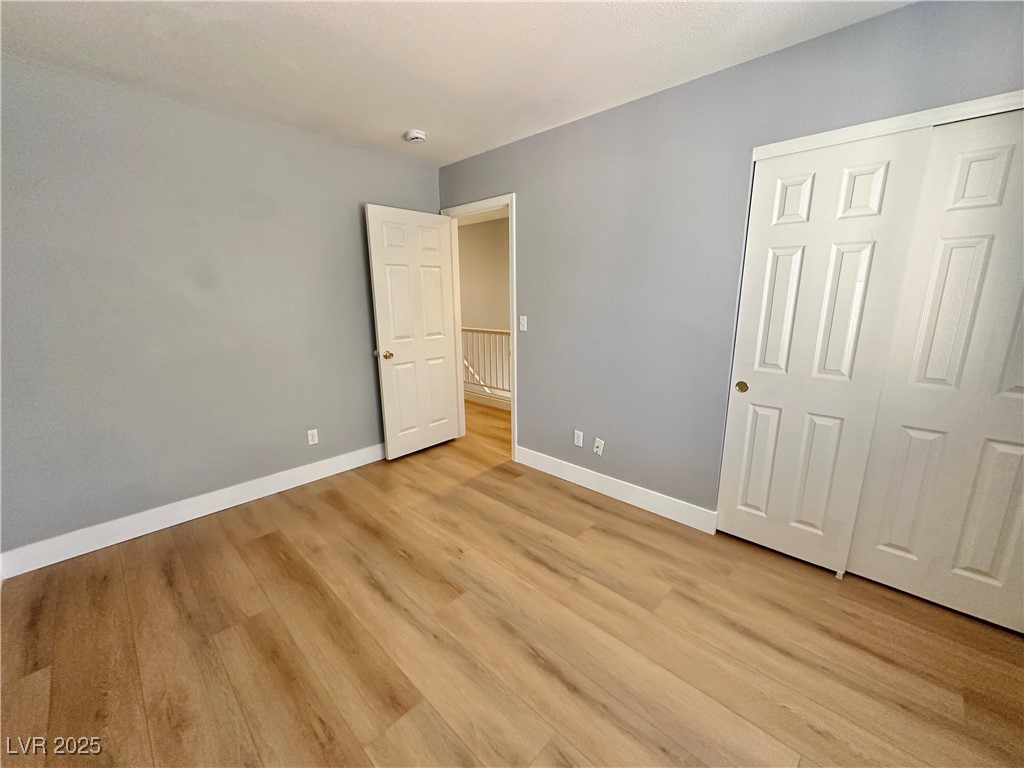 1321 Dream Bridge Drive