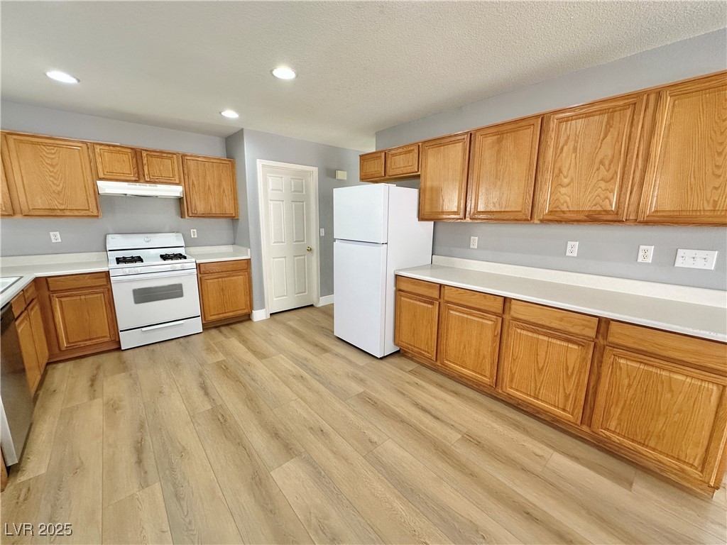 1321 Dream Bridge Drive