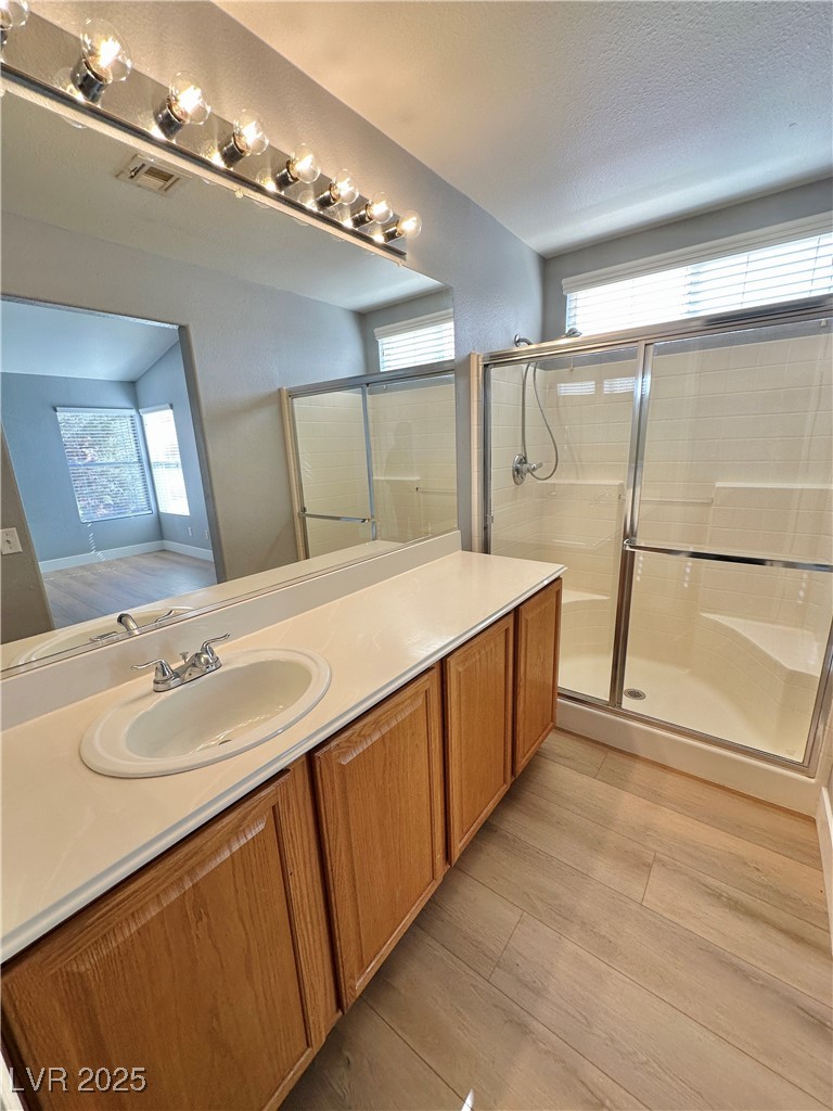 1321 Dream Bridge Drive