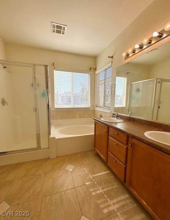 5036 Auburn Skyline Avenue