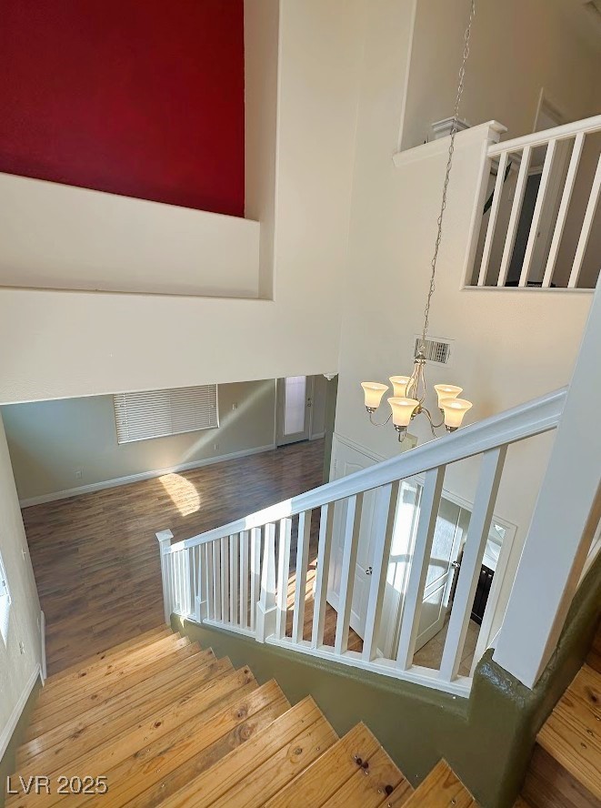5036 Auburn Skyline Avenue