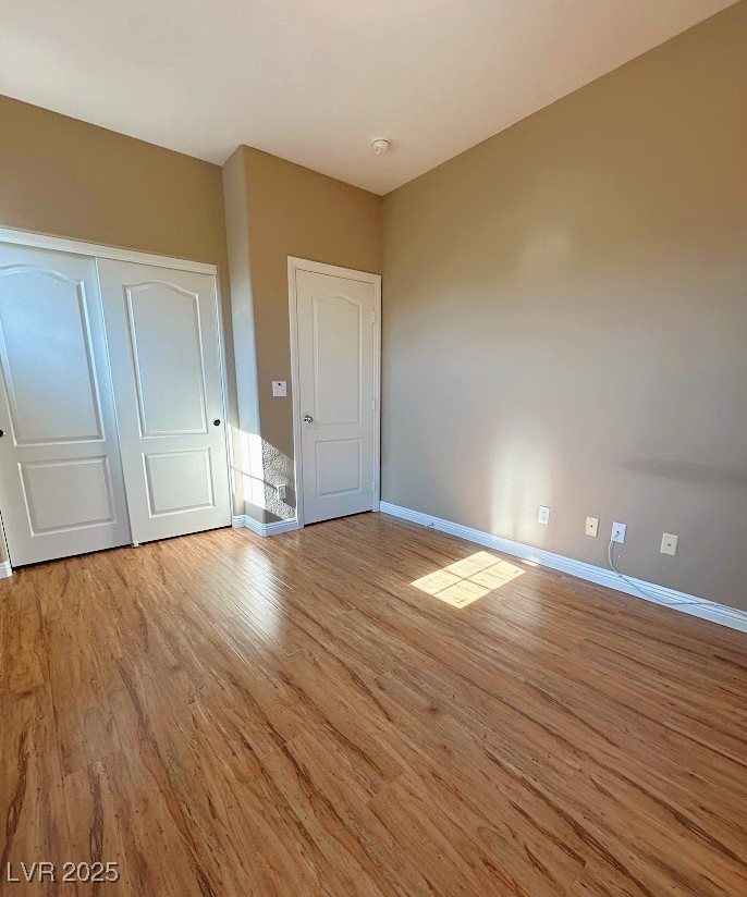 5036 Auburn Skyline Avenue