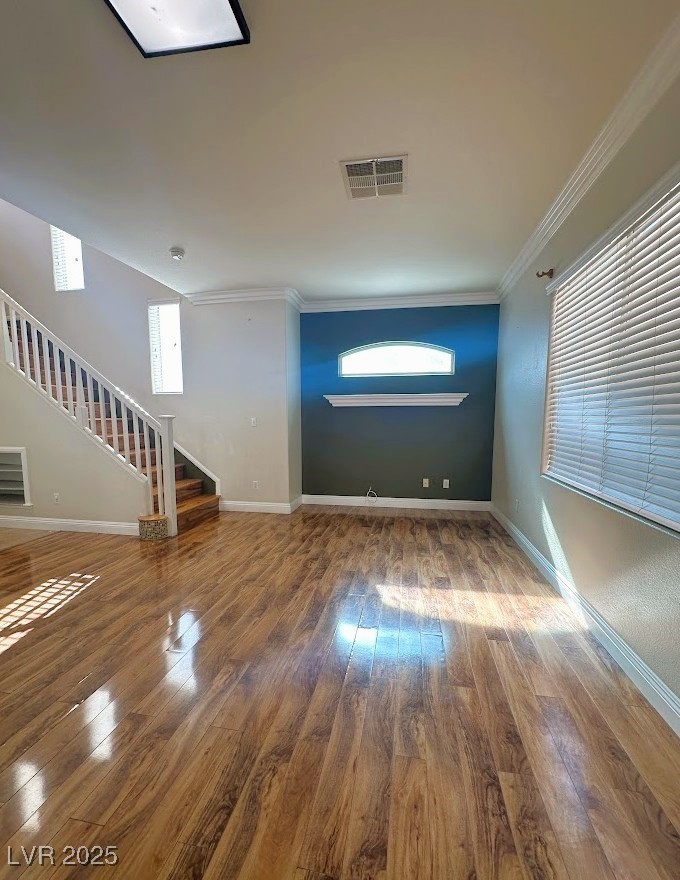 5036 Auburn Skyline Avenue