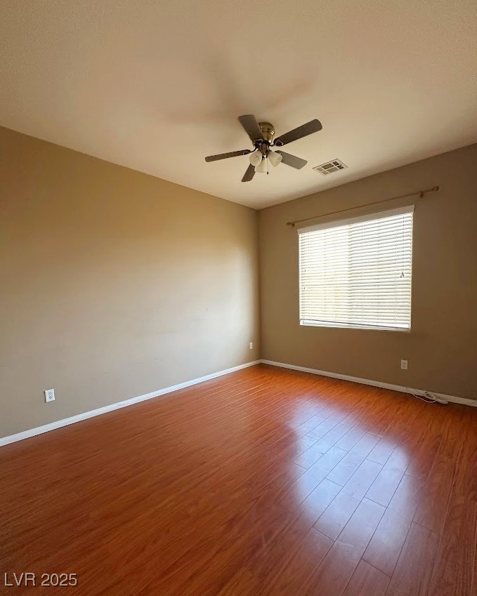 5036 Auburn Skyline Avenue