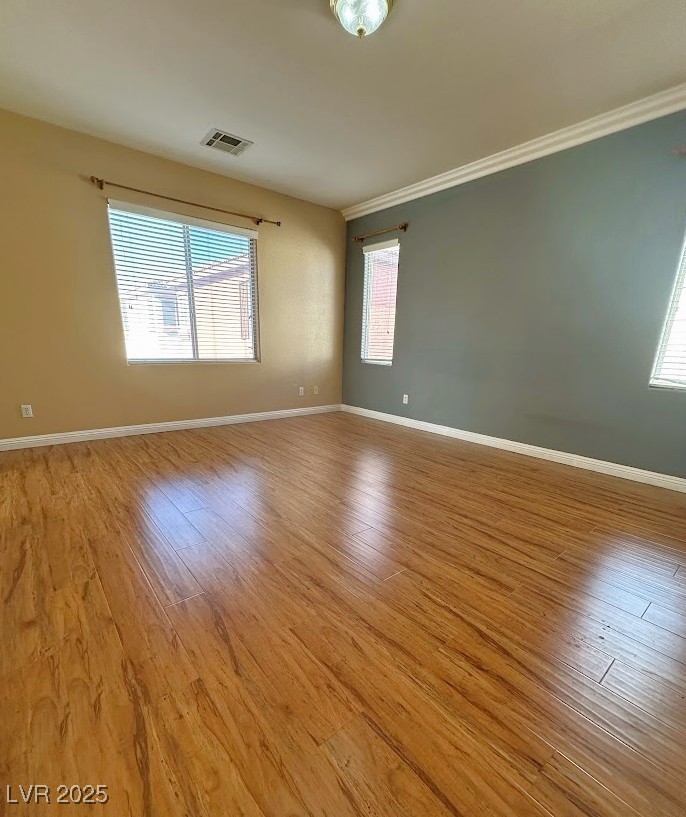 5036 Auburn Skyline Avenue