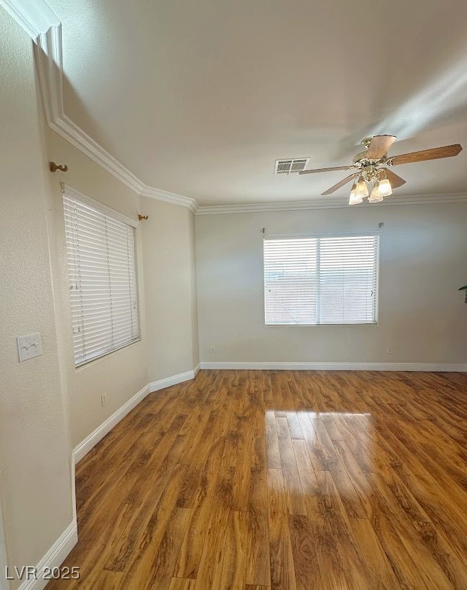 5036 Auburn Skyline Avenue