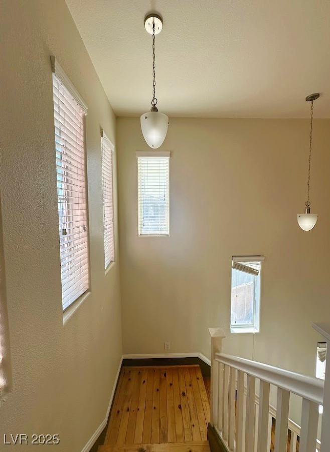 5036 Auburn Skyline Avenue