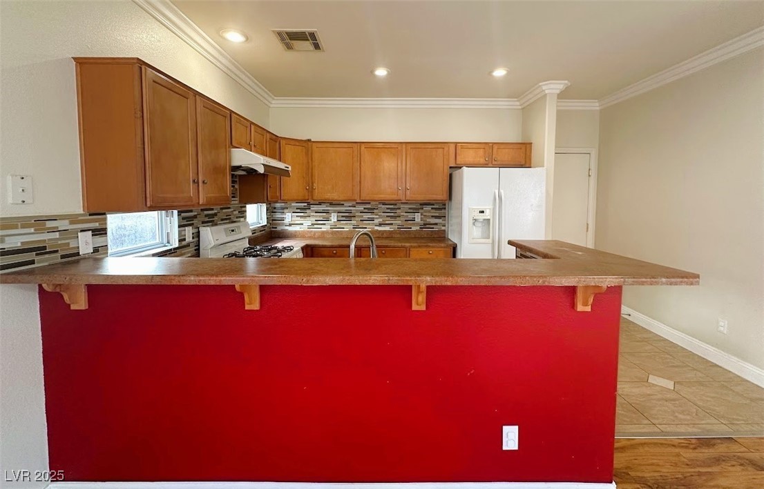 5036 Auburn Skyline Avenue