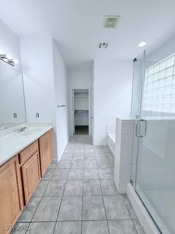 6259 HOPEFUL LIGHT Avenue 0