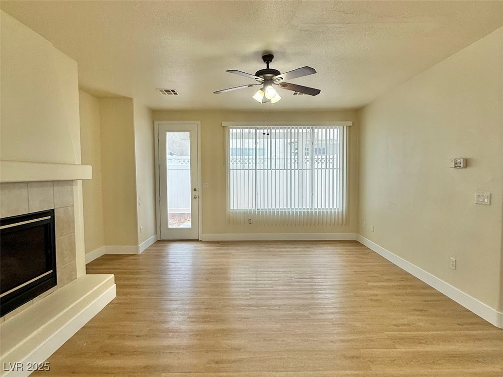 6259 HOPEFUL LIGHT Avenue 0
