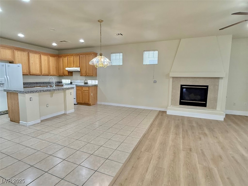 6259 HOPEFUL LIGHT Avenue 0