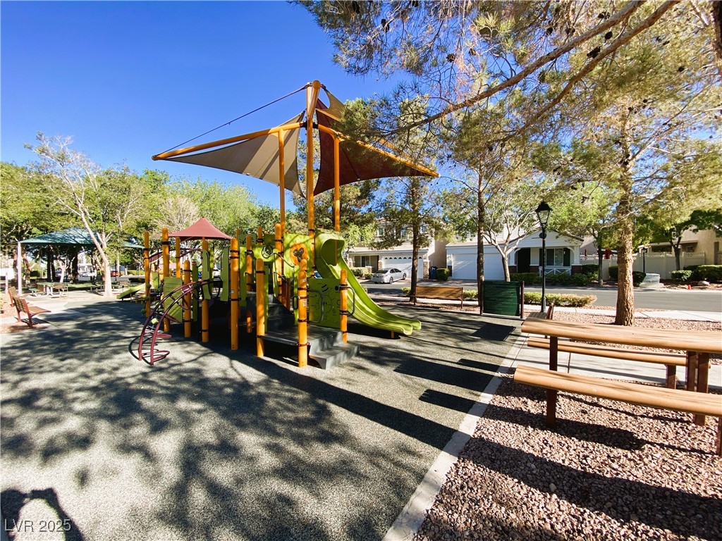 6259 HOPEFUL LIGHT Avenue 0