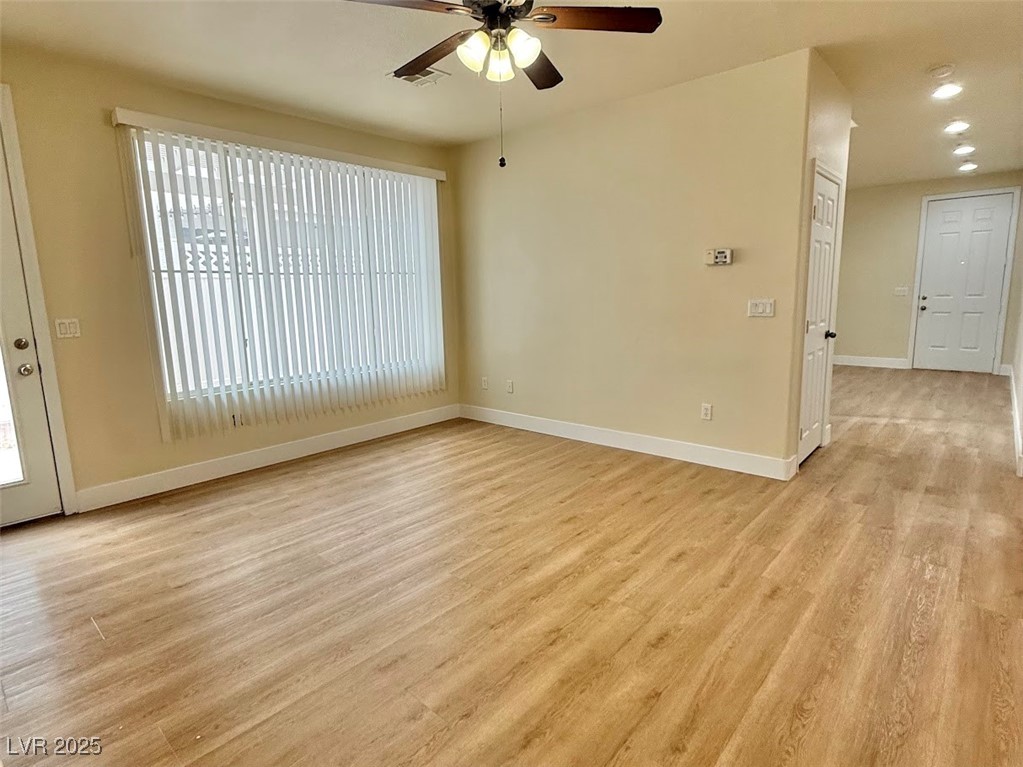 6259 HOPEFUL LIGHT Avenue 0