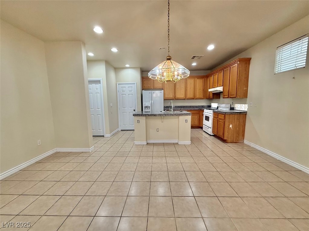 6259 HOPEFUL LIGHT Avenue 0