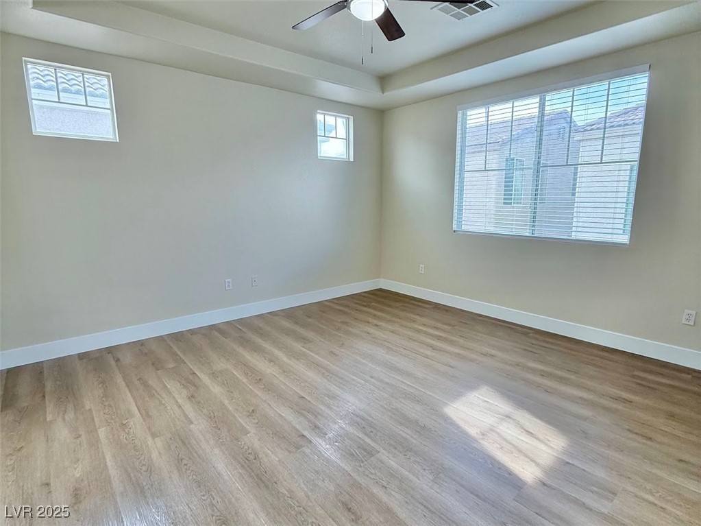 6259 HOPEFUL LIGHT Avenue 0