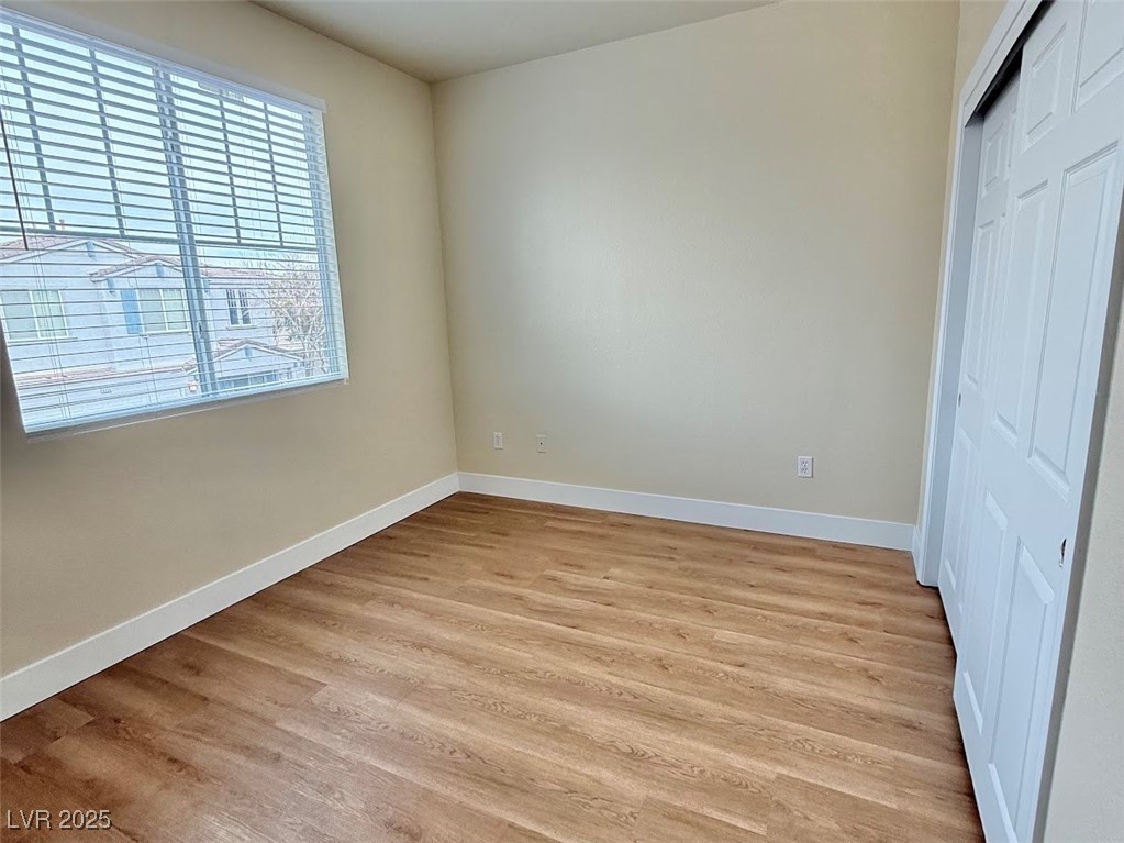 6259 HOPEFUL LIGHT Avenue 0