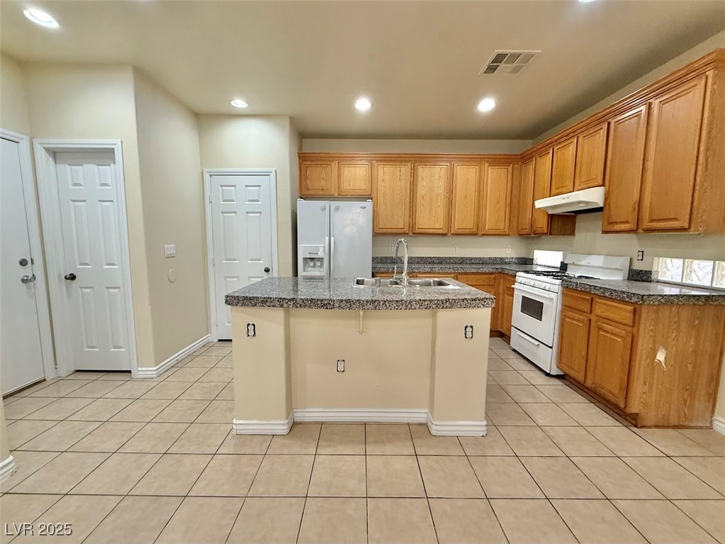 6259 HOPEFUL LIGHT Avenue 0
