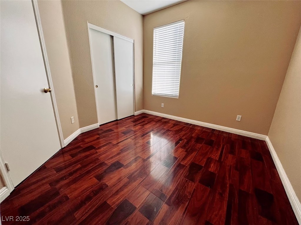 2609 BOTTLE PALM Court 0