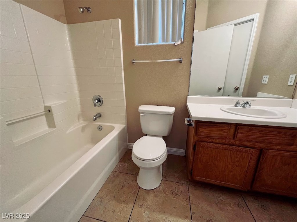 2609 BOTTLE PALM Court 0