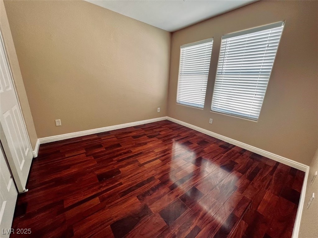 2609 BOTTLE PALM Court 0