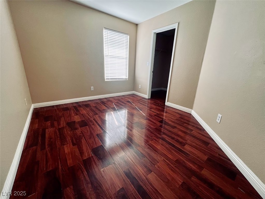 2609 BOTTLE PALM Court 0