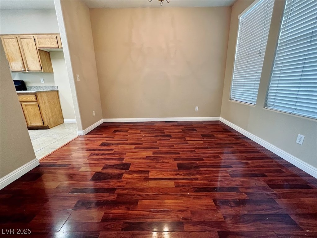 2609 BOTTLE PALM Court 0