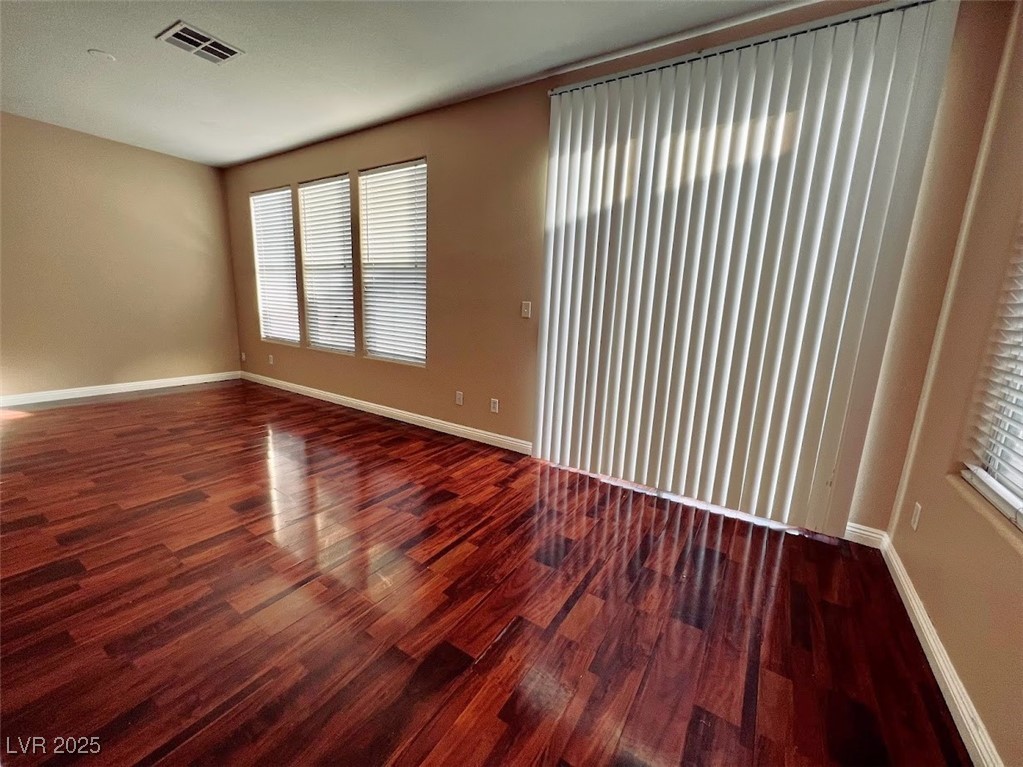 2609 BOTTLE PALM Court 0