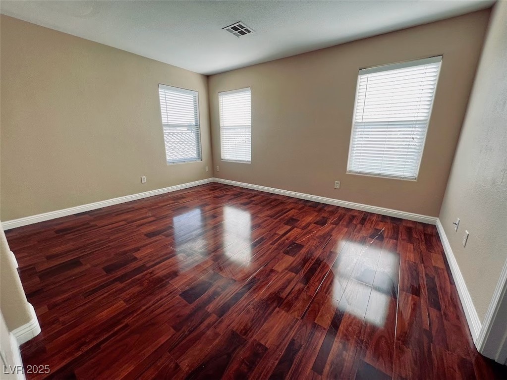 2609 BOTTLE PALM Court 0