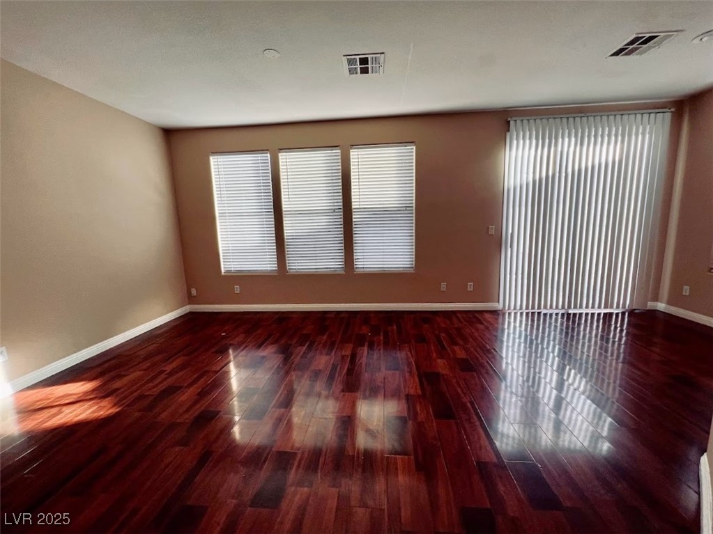 2609 BOTTLE PALM Court 0