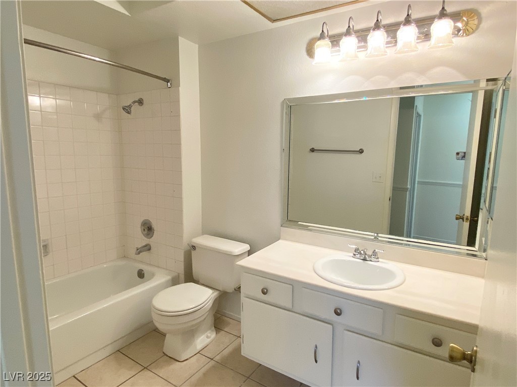 3958 Avocado Drive